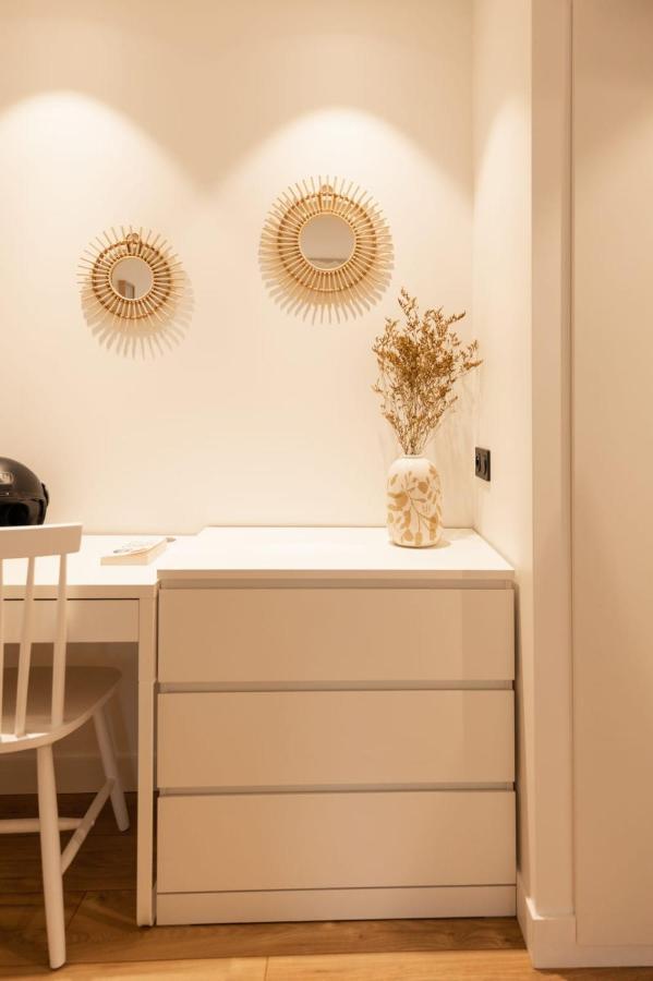 La Caravelle - Modern Apartment 2 Steps From Downtown Анси Екстериор снимка